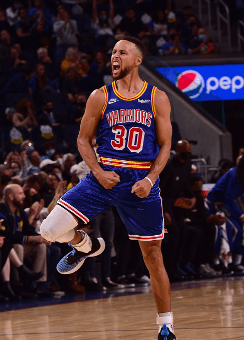 斩获两金！温州健儿彭黎娜闪耀全国举重赛场（双金到手，温州名将彭黎娜在全国举重赛大放异彩）