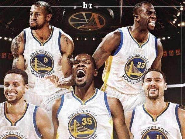 官方：亚特兰大2025财年盈利3780万欧元，创历史最高营业额（亚特兰大官宣：2025财年净赚3780万欧，营业收入创队史新高）