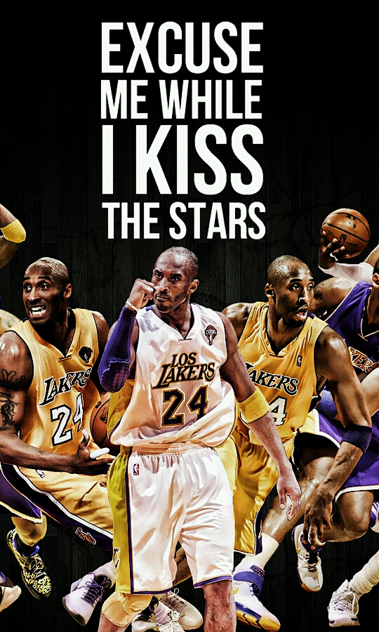 澳超半场：瓦拉提闪击，塔加特伤退，珀斯暂0-1悉尼FC（澳超半场战况：瓦拉提早早建功，塔加特因伤离场，珀斯0-1落后悉尼FC）