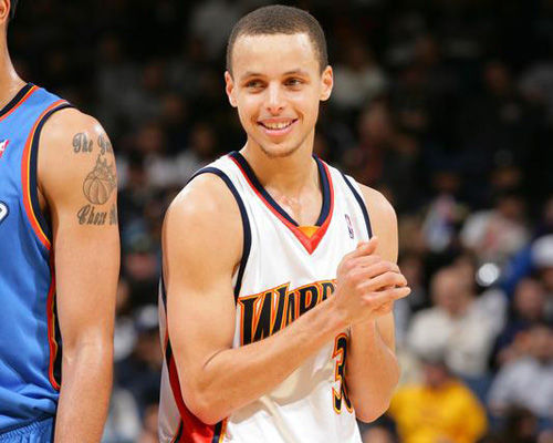 萨里：那不勒斯的执教经历最令人回味；对伊瓜因印象非常深刻（萨里：那不勒斯执教最难忘，对伊瓜因评价极高）