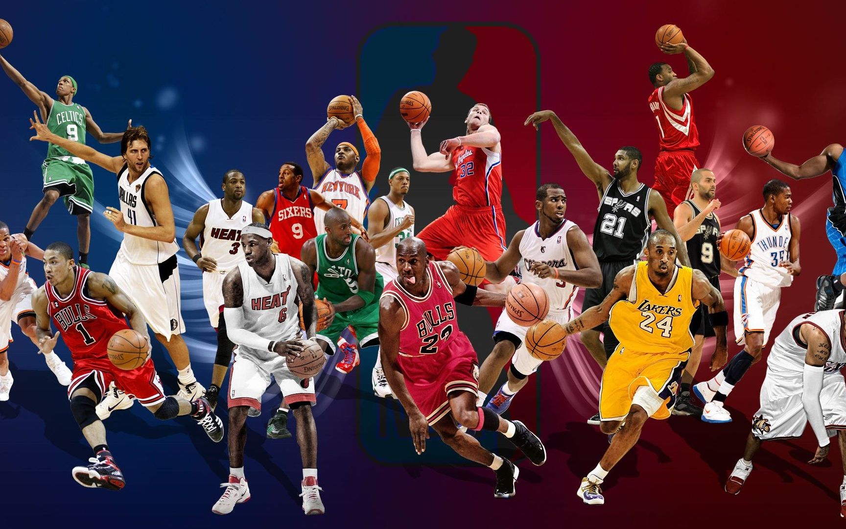 吉鲁帽子戏法助阿森纳3-0胜奥林匹亚科斯晋级欧冠16强（吉鲁戴帽，阿森纳3-0击败奥林匹亚科斯，挺进欧冠16强）