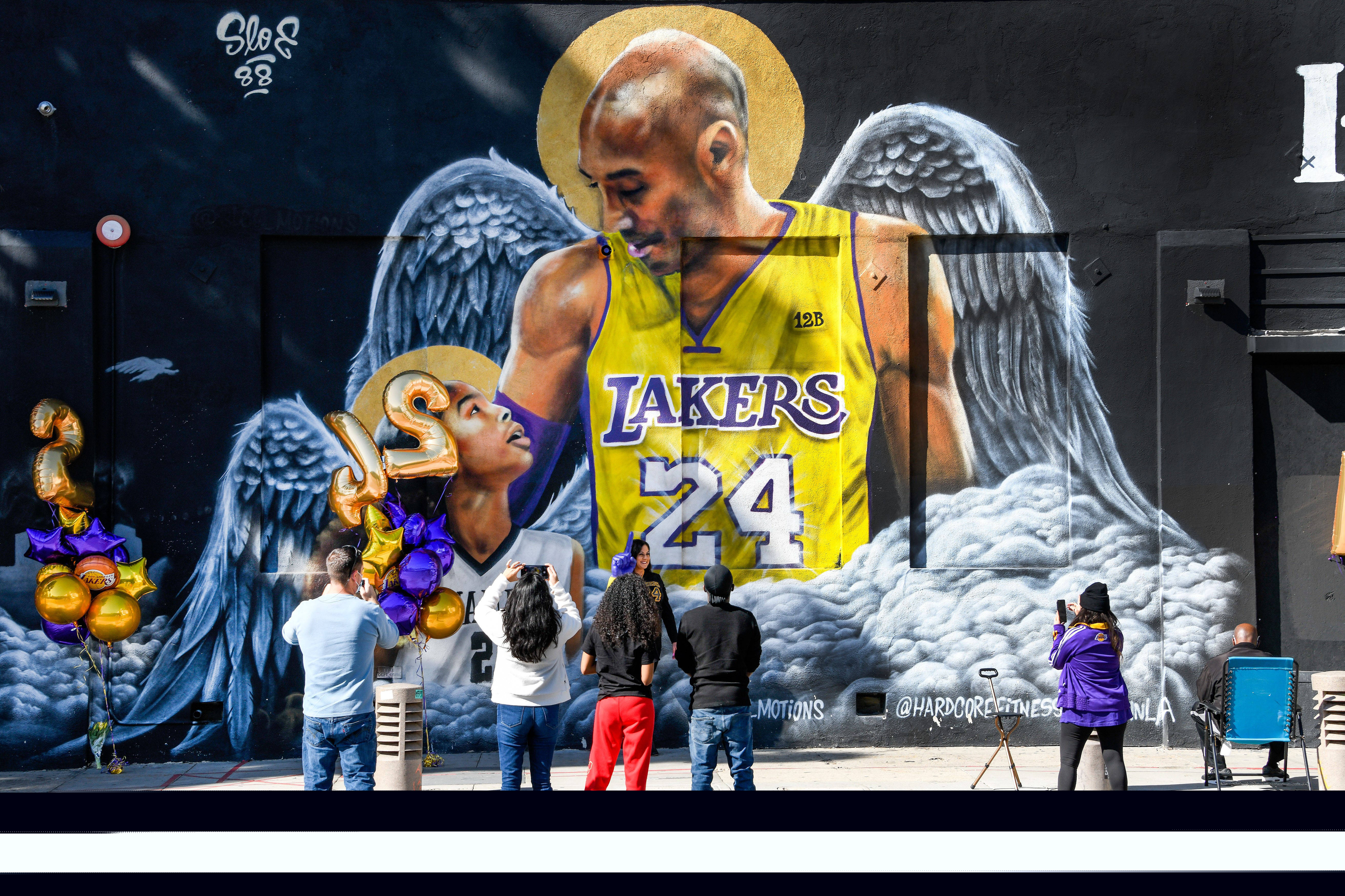 占星师的否定，多梅内克：谢尔基入选世界杯名单的概率是0（多梅内克作出占星式否定：谢尔基入选世界杯名单几率为零）