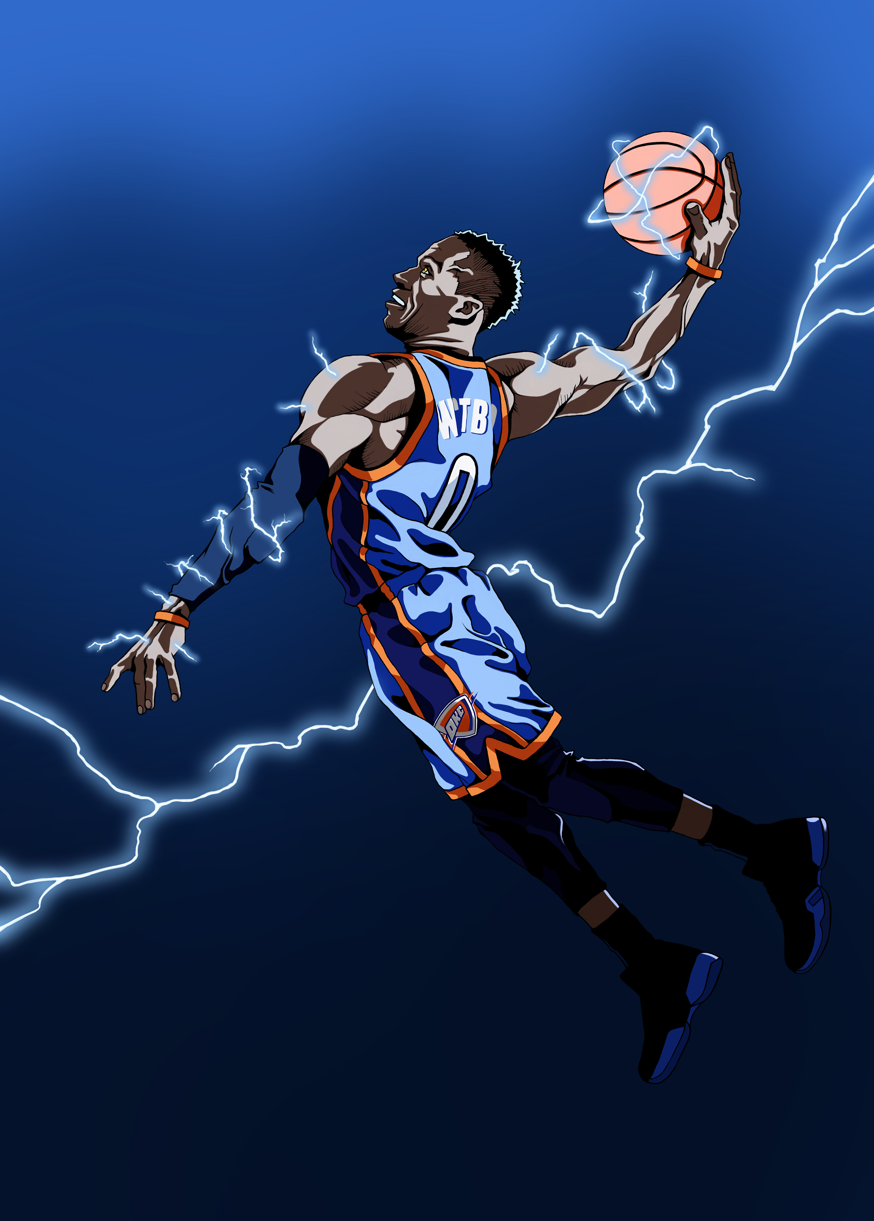 费兰：追平迪斯蒂法诺和拉莫斯这样的传奇是我的梦想（费兰：与迪斯蒂法诺、拉莫斯等传奇比肩是我的梦想）