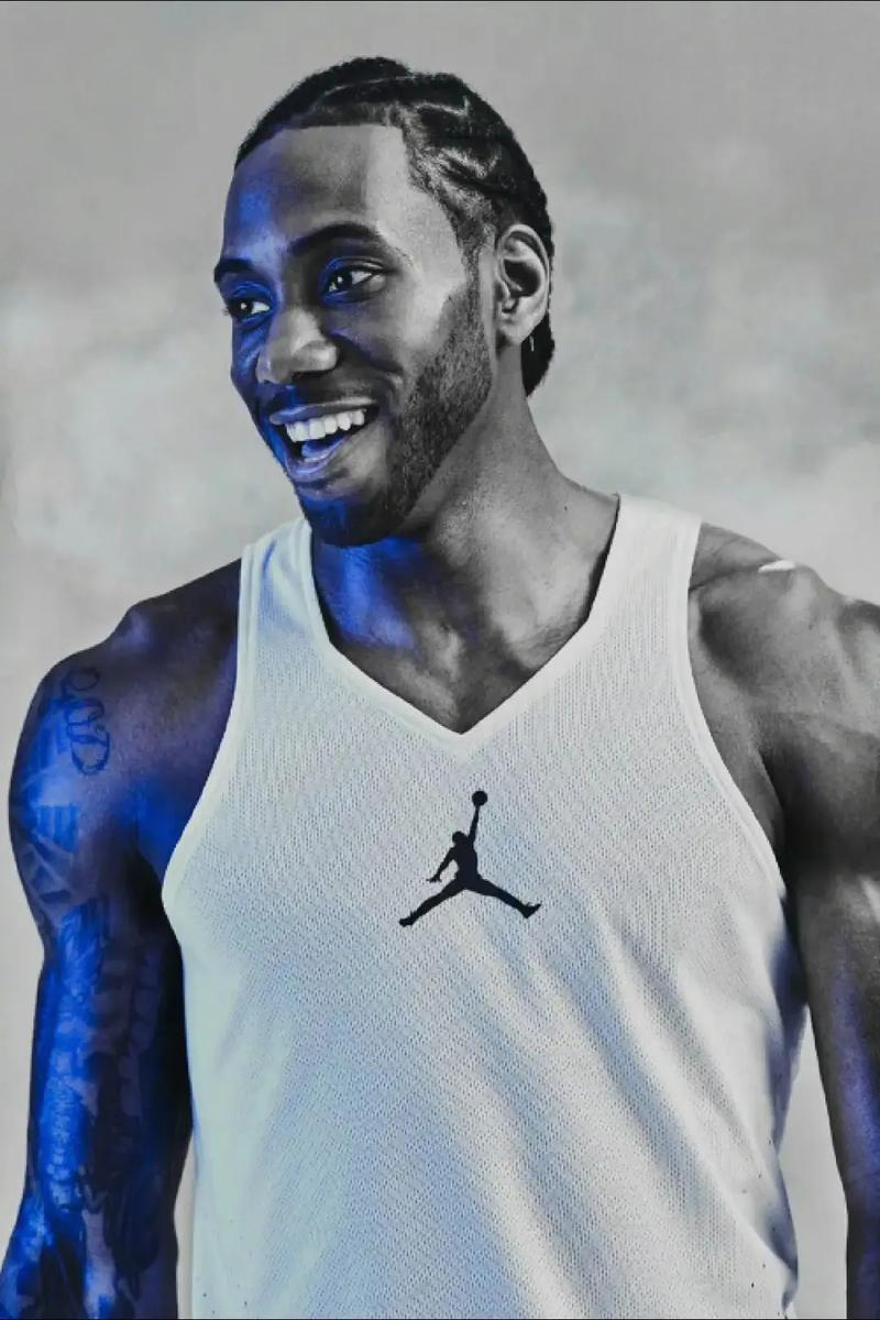 德国足协主席：世界杯分组没有强弱之分，我们要保持谦逊（德国足协主席：世界杯分组无强弱，我们仍需保持谦逊）