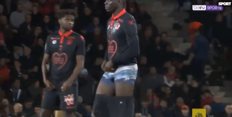 一周内两战同一对手！AC米兰先赢后输出局，防守进攻问题暴露！