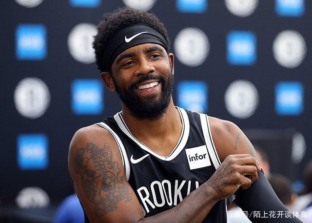 官方：美国明年3月与比利时、葡萄牙踢友谊赛，6月踢德国（官宣：美国队明年3月约战比利时与葡萄牙，6月对阵德国）