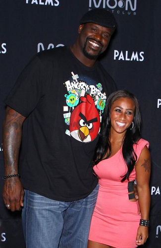 意大利杯不敌拉齐奥，米兰各项赛事13场不败被终结（意杯负于拉齐奥，米兰各项赛事13场不败告终）