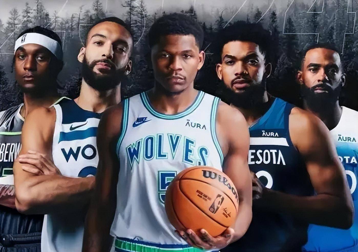 马特拉齐：希望国米赢得意大利超级杯；对帕瓦尔感到遗憾（马特拉齐：期待国米夺意超杯，并为帕瓦尔感到惋惜）