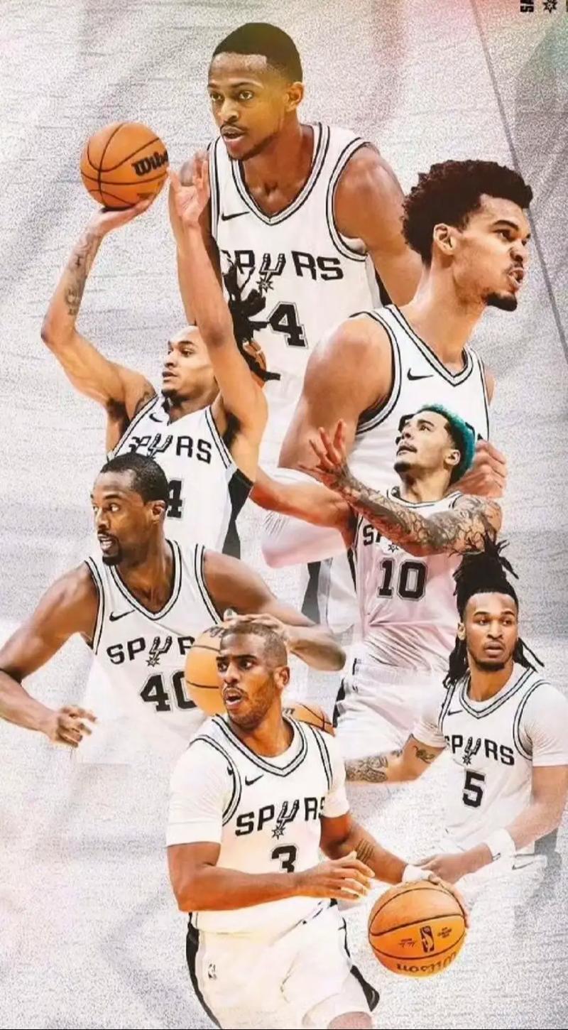 森保一：田中碧非故意伤人，他没过错，希望弗朗西斯康复顺利（森保一力挺田中碧：非蓄意伤人、无过错，盼弗朗西斯早日康复）