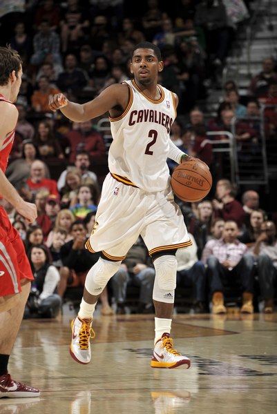 英超球队伤病更新：阿森纳多名球员缺阵,（英超伤情速递：阿森纳多名球员因伤缺席）