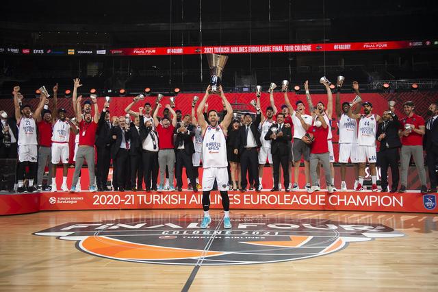 拉诺基亚：当年孔蒂想让我加盟尤文，但在国米拿冠军感觉不同（拉诺基亚：孔蒂当年邀我赴尤文，但在国米夺冠的感觉完全不同）