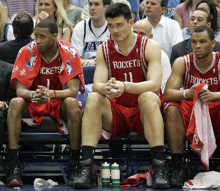 1-0力克哥斯达黎加，海地队仍保有末轮直通世界杯的可能（海地1-0小胜哥斯达黎加，仍握末轮直通世界杯机会）