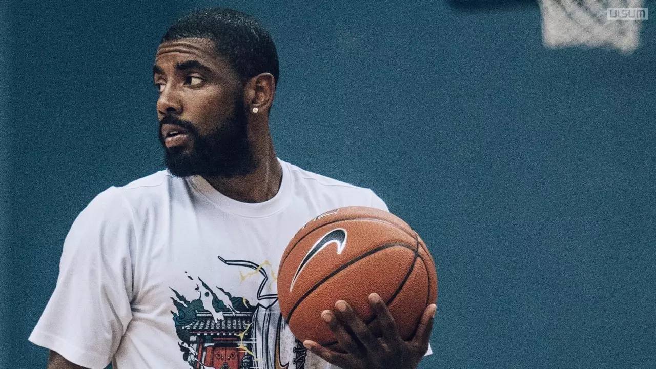 篮网爆冷胜绿军，三分雨浇灭凯尔特人反扑火焰（篮网冷擒绿军，三分狂潮浇熄凯尔特人反扑）