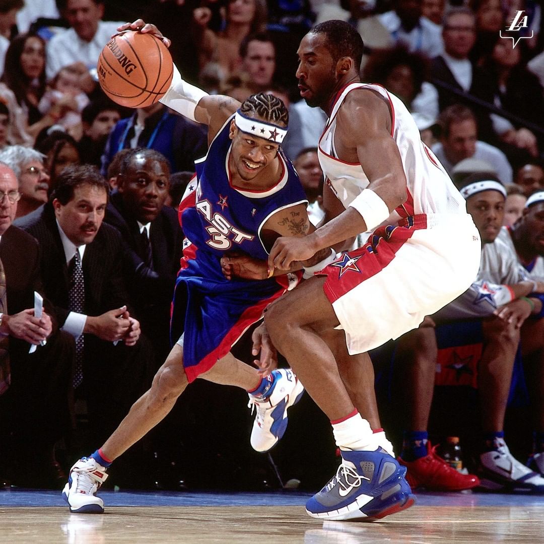 NBA快船主场险胜国王（快船主场惊险力克国王）