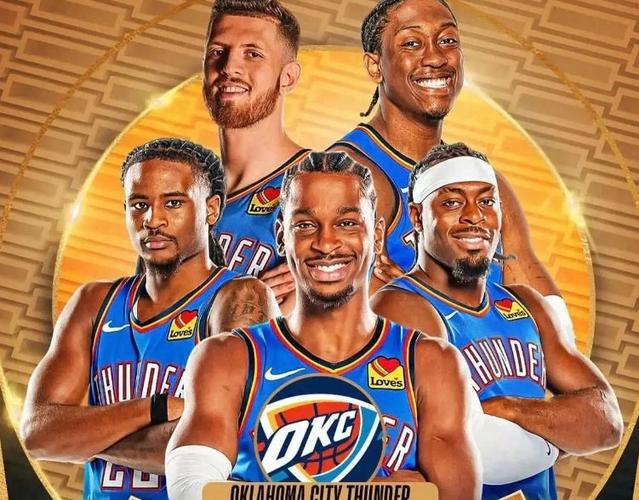 各位雷速老哥们下午好~最受欢迎的《体坛女神》栏目又在周四与大家准时见面啦！（雷速各位老哥下午好，人气栏目《体坛女神》周四如约与大家相见！）