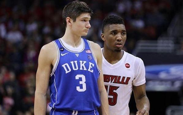 喀麦隆主帅布里斯：我非常欣赏德容，亚马尔的表现令人惊艳（喀麦隆主帅布里斯：很欣赏德容，亚马尔发挥惊艳）