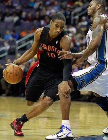 判断能力决定上限（你的上限取决于判断力）