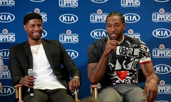 早报：年轻的老炮儿（早报：年轻的老将）