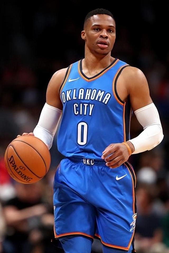 内马尔火线复出传射建功，带领桑托斯3-0赢下保级关键战（内马尔急速归队传射闪耀，率桑托斯3-0拿下保级生死战）