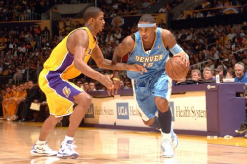 墨足协：墨西哥传奇马克斯将于世界杯结束后担任国家队主帅（墨西哥足协官宣：传奇球星马克斯将在世界杯后出任国家队主帅）