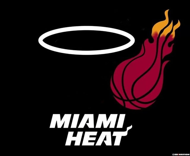 迪洛伦佐：下半场丢球后我们被击垮；挪威很强，配得上胜利（迪洛伦佐：下半场失球成转折，我们被压垮；挪威实力强，胜之无愧）