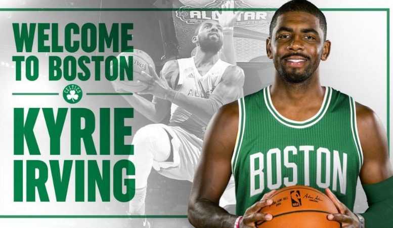 菲尔-琼斯：阿森纳可以充分利用拜仁在定位球防守上的弱点（菲尔-琼斯：阿森纳可充分利用拜仁定位球防守漏洞）