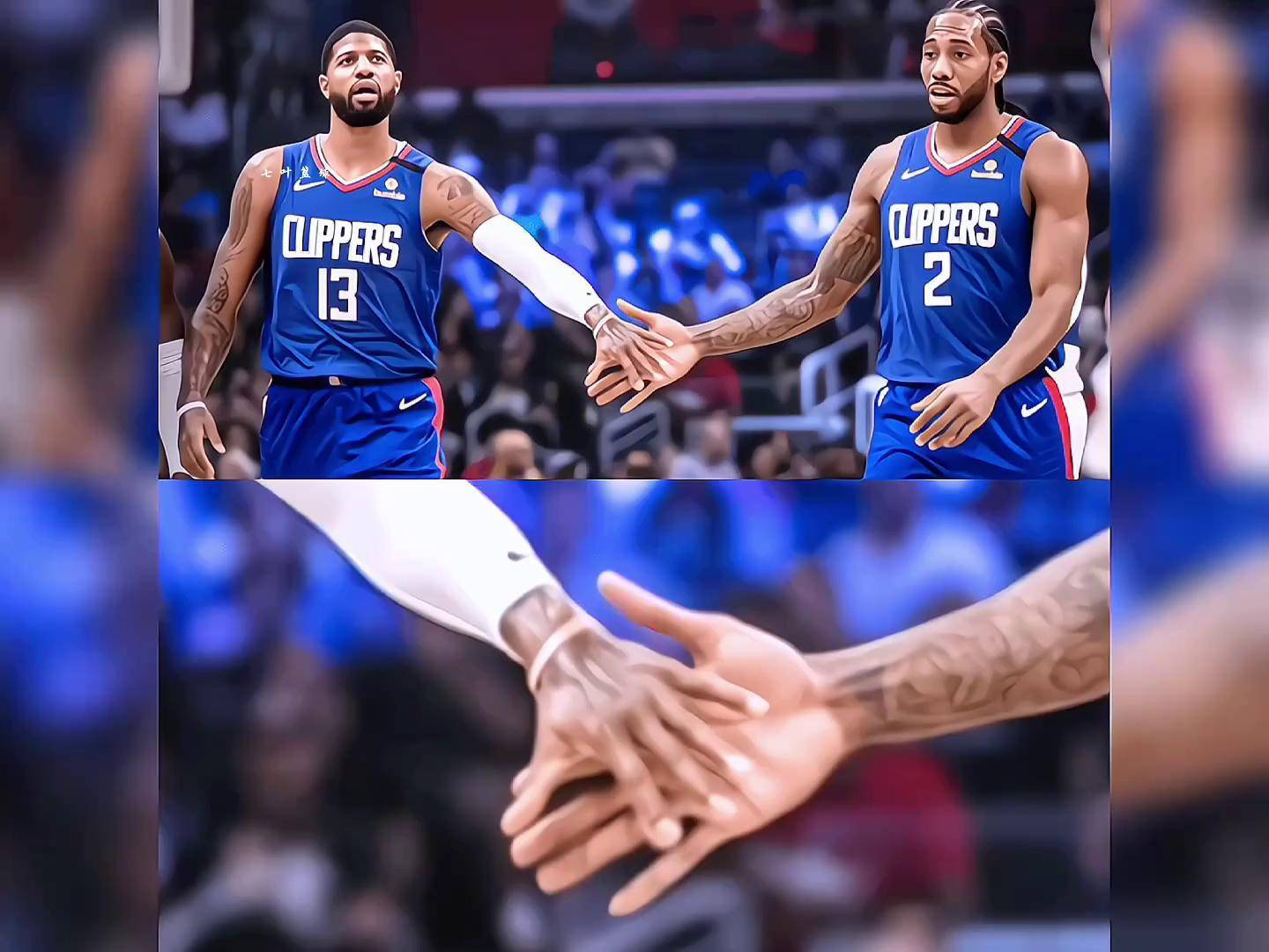 首尔主帅：赛前和林加德讨论过，让他更好地去领导球队（首尔主帅：赛前与林加德沟通，助他更好带领球队）