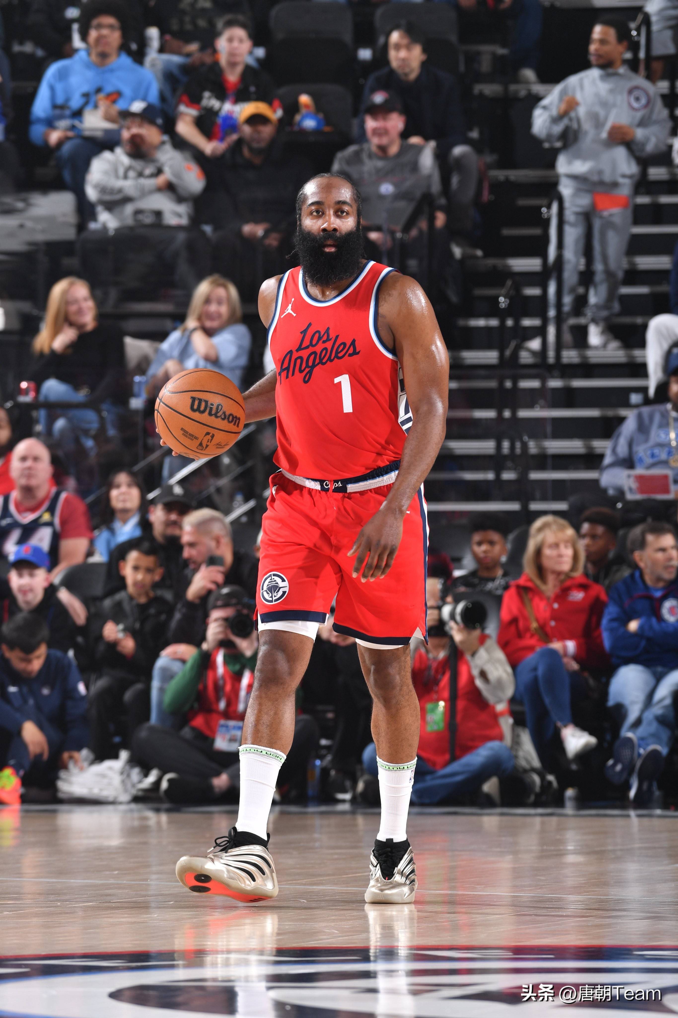 CBA球员单场最高得分刷新（CBA单场得分纪录被改写）