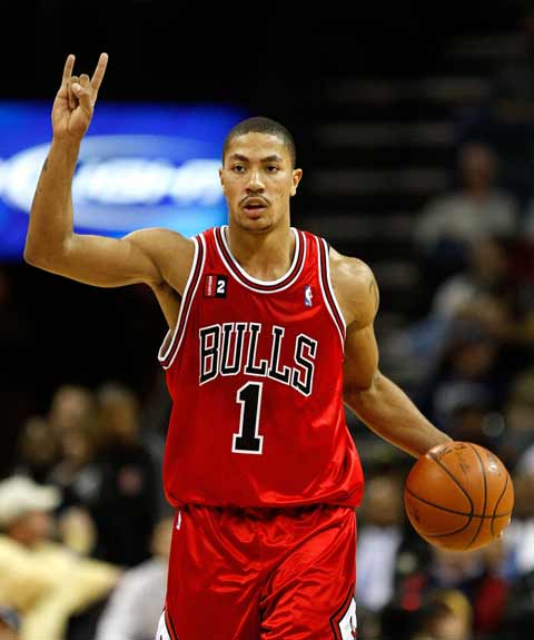 打球时遇到这样的防守人你会怎么办？（打球遇上这种防守，你会怎么应对？）