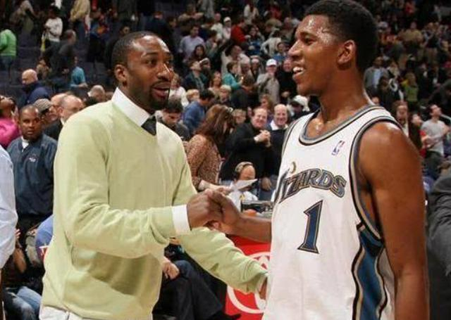 36球，劳塔罗超越克雷斯波独占阿根廷队史射手榜第四位（劳塔罗打入第36球，超越克雷斯波独享阿根廷队史射手第4）