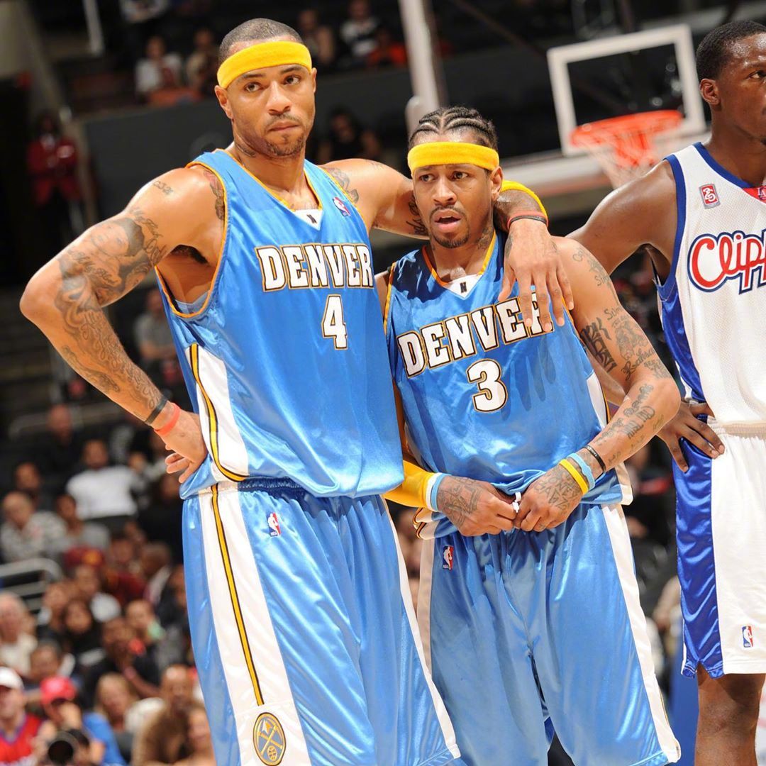 记者：若森林对安德森要价一直很高，曼城会选择埃德松（记者：若森林对安德森坚持高价，曼城将转而选择埃德松）