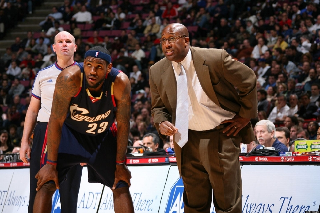 安帅：米利唐踢右后卫表现很好；有些惊讶埃斯特旺的天赋（安切洛蒂：米利唐踢右后卫表现出色，对埃斯特旺的天赋略感意外）