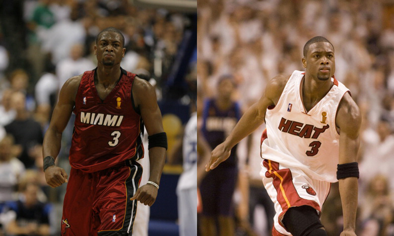 20分钟进2球，德里乌赫当选埃因霍温客场4-1利物浦全场最佳（20分钟双响，德里乌赫获评埃因霍温客场4-1胜利物浦全场最佳）