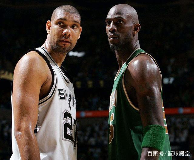 阿莱格里：这场比赛谁先进球就能赢，拉齐奥先进了，他们赢了（阿莱格里：先得分者即胜，拉齐奥率先破门赢下比赛）