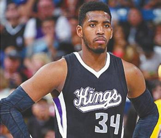 斯帕莱蒂：戴维和奥蓬达需要一些混蛋劲儿，他们必须保持自信（斯帕莱蒂：戴维和奥蓬达要更有狠劲，必须保持自信）