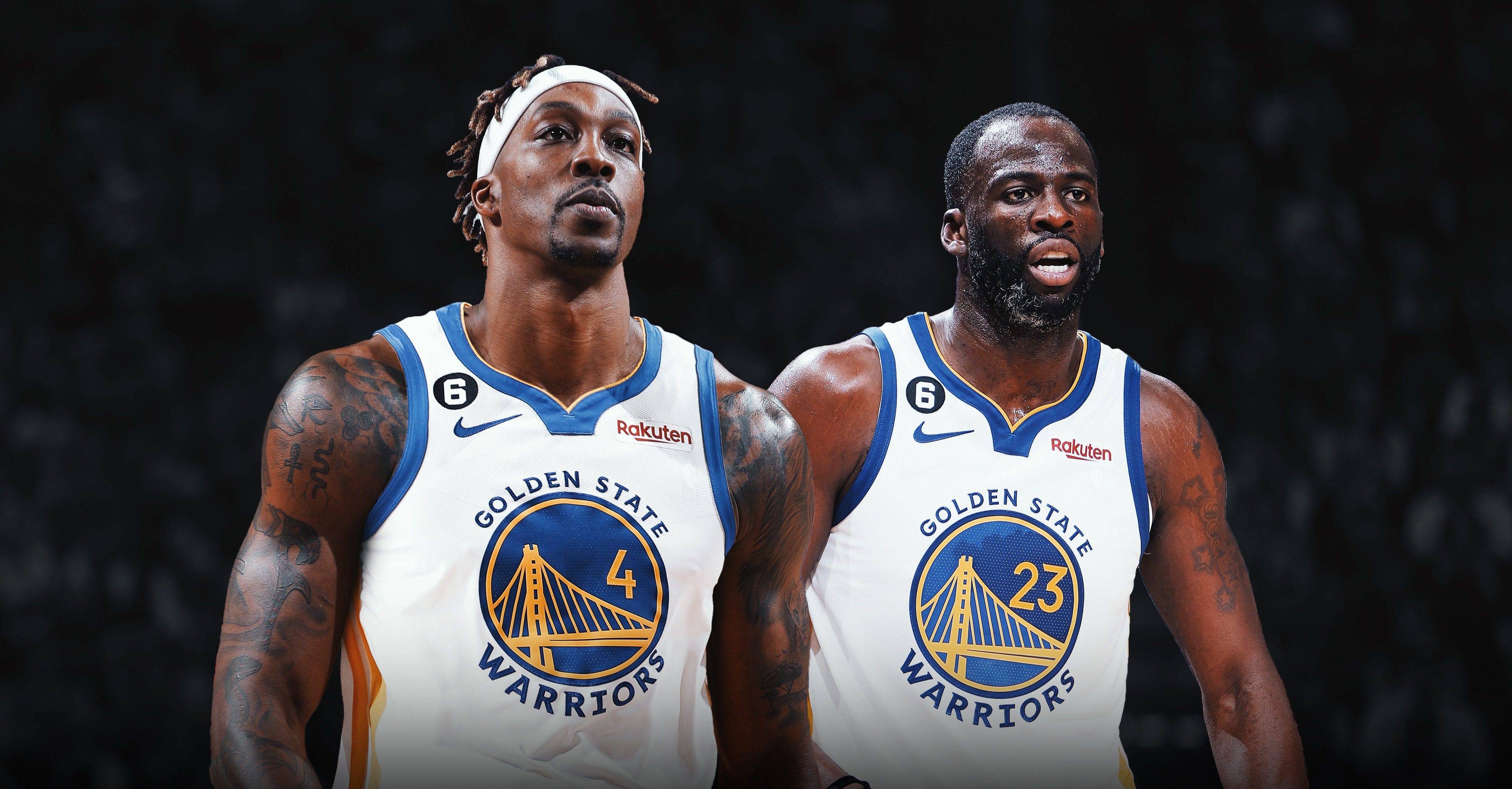 巴蒂斯图塔：梅西会以最好的状态备战明年世界杯！（巴蒂斯图塔称：梅西将以最佳状态备战明年世界杯！）