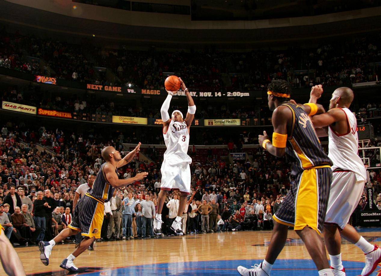 欧冠积分榜分析：各队晋级形势紧张,（欧冠积分盘点：晋级争夺愈发激烈）