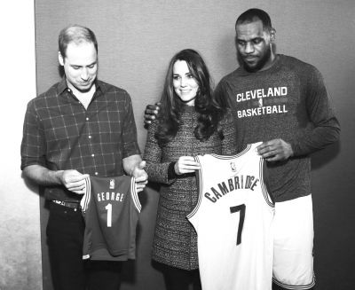 他今天属于不可阻挡模式（他今天火力全开）