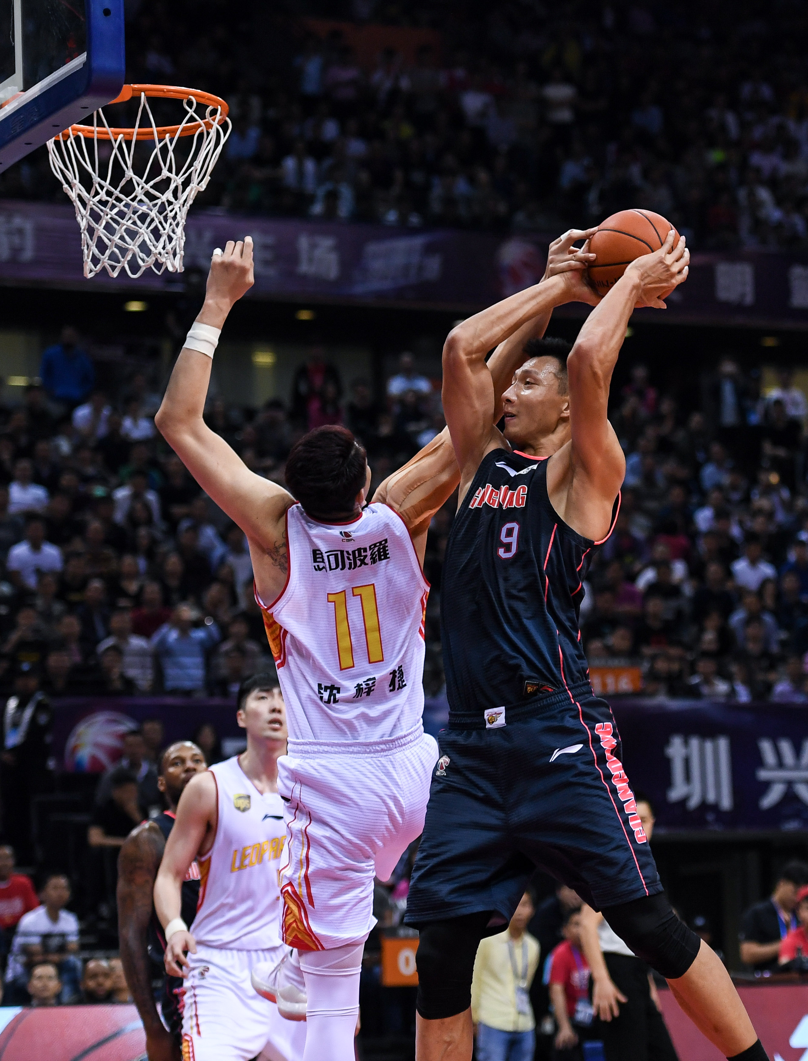 安切洛蒂：目前我们保持冷静和自信，期待看看会发生什么（安切洛蒂：保持冷静自信，静观其变）