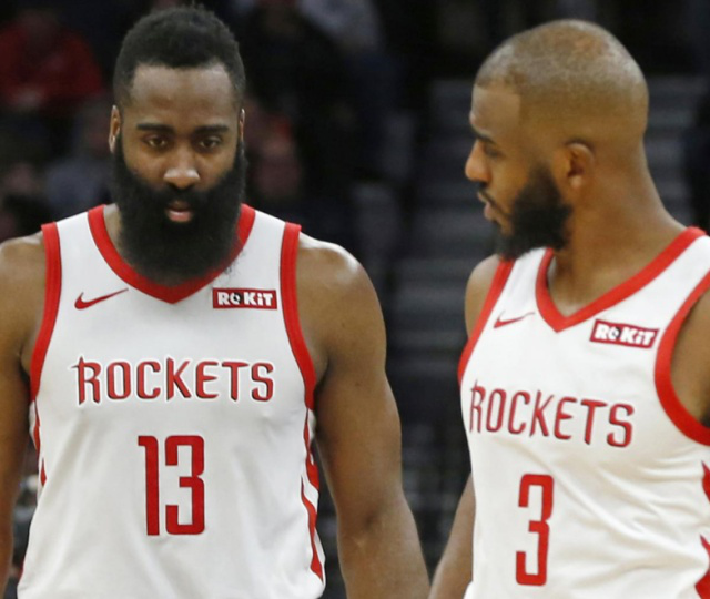 世界杯B组赛程：意大利若晋级6月13日3时首战对东道主加拿大（世界杯B组赛程公布：若意大利晋级，将于6月13日3时首战东道主加拿大）