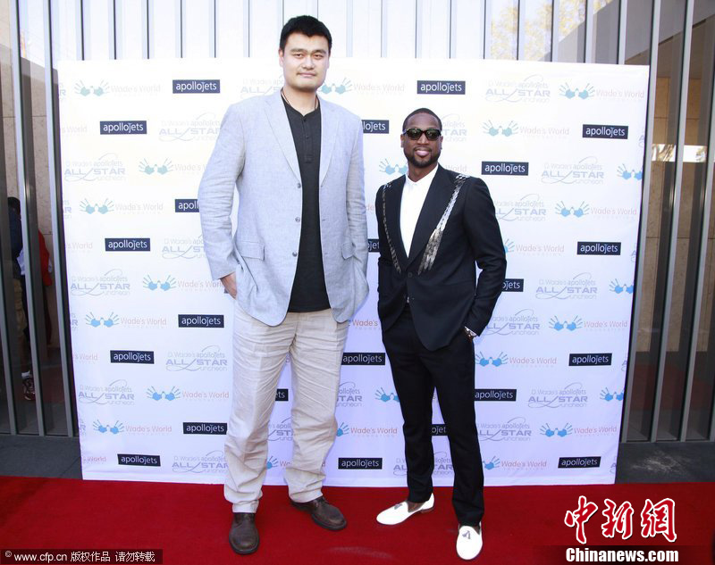 巴斯托尼：国家队的默契不如俱乐部，最难防守的对手是亚马尔（巴斯托尼：国家队默契不及俱乐部，最难缠的对手是亚马尔）