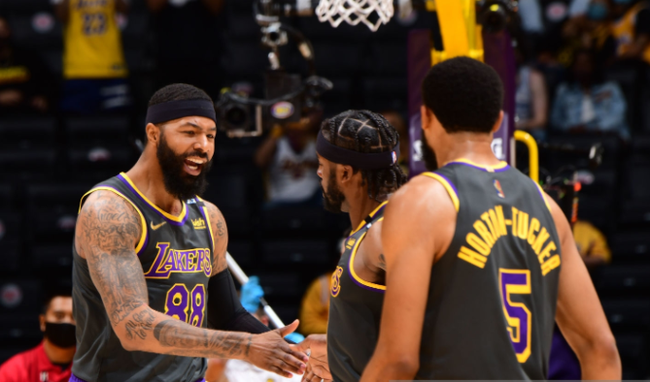 皇马利好！西媒：米利唐伤缺时间将缩短至2个月（皇马迎利好：西媒称米利唐伤停时间或缩至两个月）