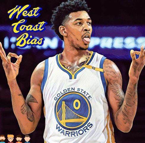 巴媒：米兰已表达对乌戈-索萨的兴趣，科林蒂安正在等待报价（巴媒：AC米兰有意乌戈-索萨，科林蒂安静候报价）