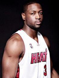 加拿大主帅：加拿大有机会拿小组第一；若能对阵意大利会很好（加拿大主帅：有望拿下小组头名，若能对上意大利更好）