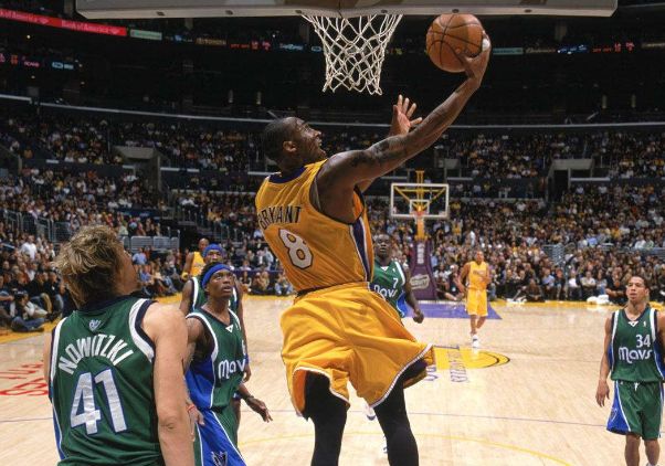 媒体人：中国足球真正的危机是不快乐，大家都缺乏尊重和信任（媒体人：中国足球的真正危机是失去快乐，尊重与信任普遍匮乏）