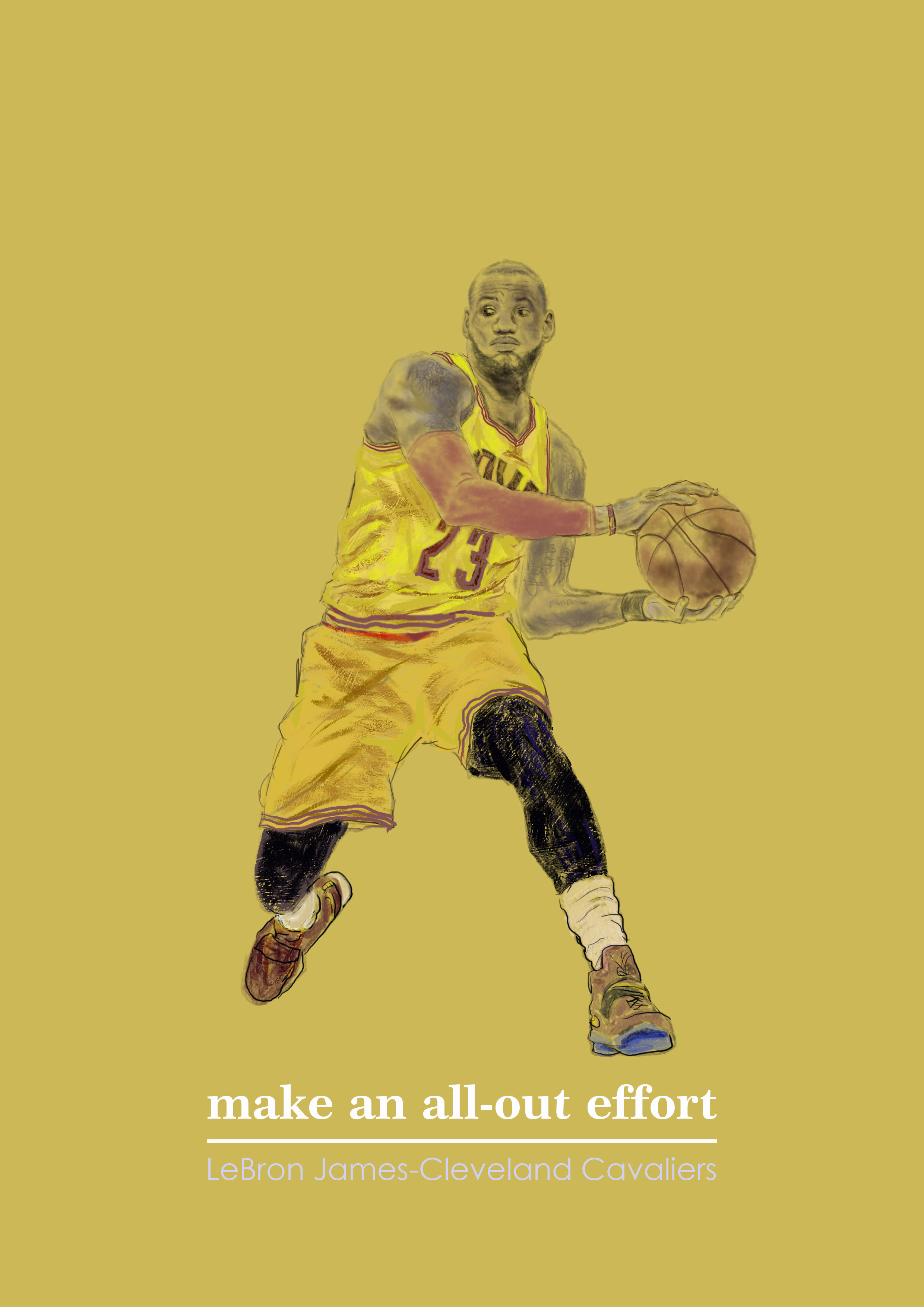 卡佩罗：国米最后的角球防守太随意；扳平比分后他们就松懈了（卡佩罗批评国米：末段角球防守散漫，扳平后随即松懈）