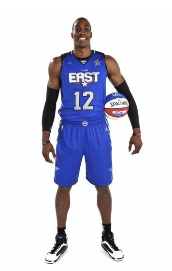 落花时节又逢君，拉什福德和林加德再度同场竞技（绿茵再会：拉什福德与林加德同场亮相）