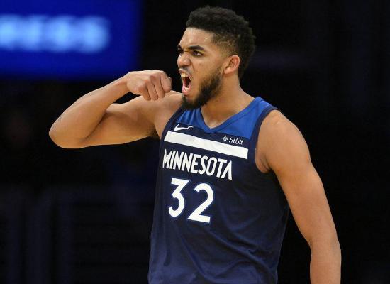 赞布罗塔谈尤文现状：信任斯帕莱蒂经验，球队仍有夺冠的机会（赞布罗塔：信赖斯帕莱蒂的丰富经验，尤文仍具争冠希望）