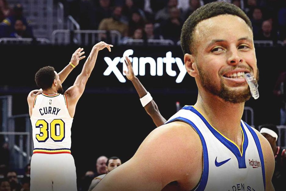 吕迪格：伤缺这段时间我身心得到放松；居莱尔的天赋无需多说（吕迪格：伤停期身心放松，居莱尔天赋毋庸置疑）