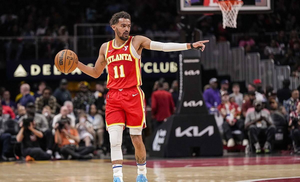 摔跤吧 教练｜“星城体育汇”专栏（教练说摔跤｜《星城体育汇》专栏）